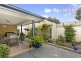 59 Liberator Drive, Paralowie SA 5108