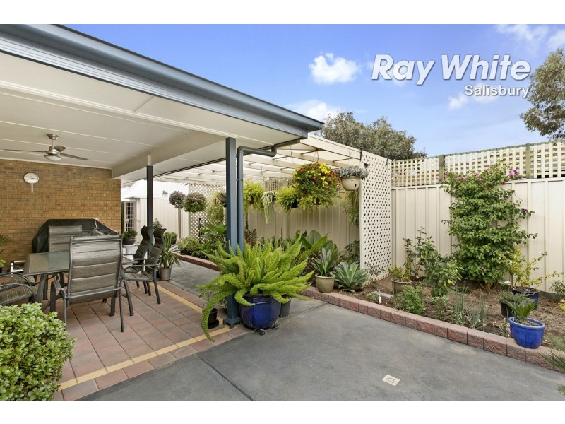 59 Liberator Drive, Paralowie SA 5108