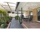 59 Liberator Drive, Paralowie SA 5108