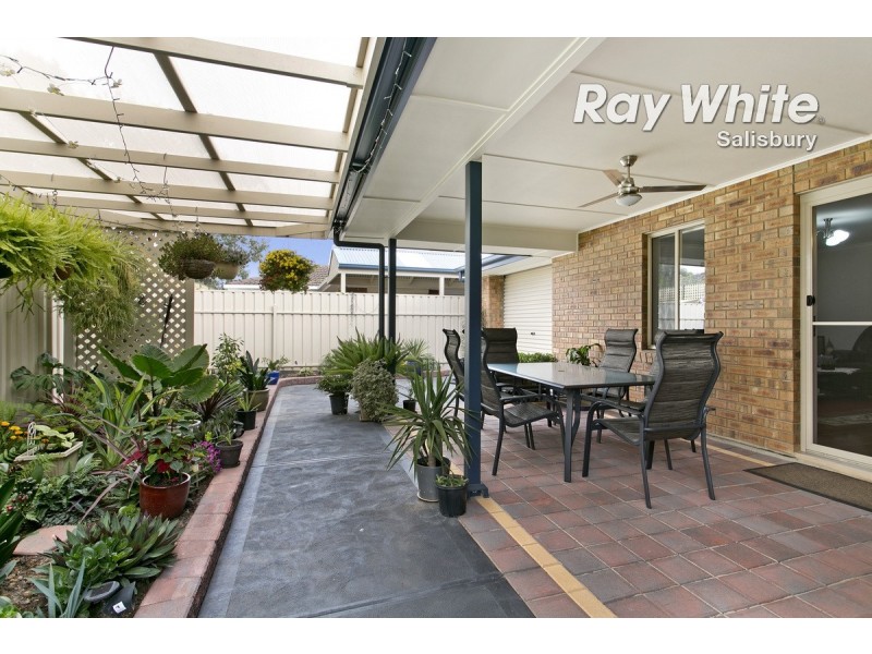 59 Liberator Drive, Paralowie SA 5108