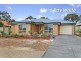59 Liberator Drive, Paralowie SA 5108