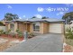 59 Liberator Drive, Paralowie SA 5108