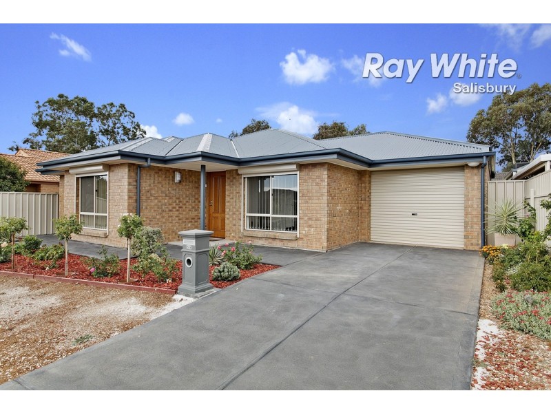 59 Liberator Drive, Paralowie SA 5108