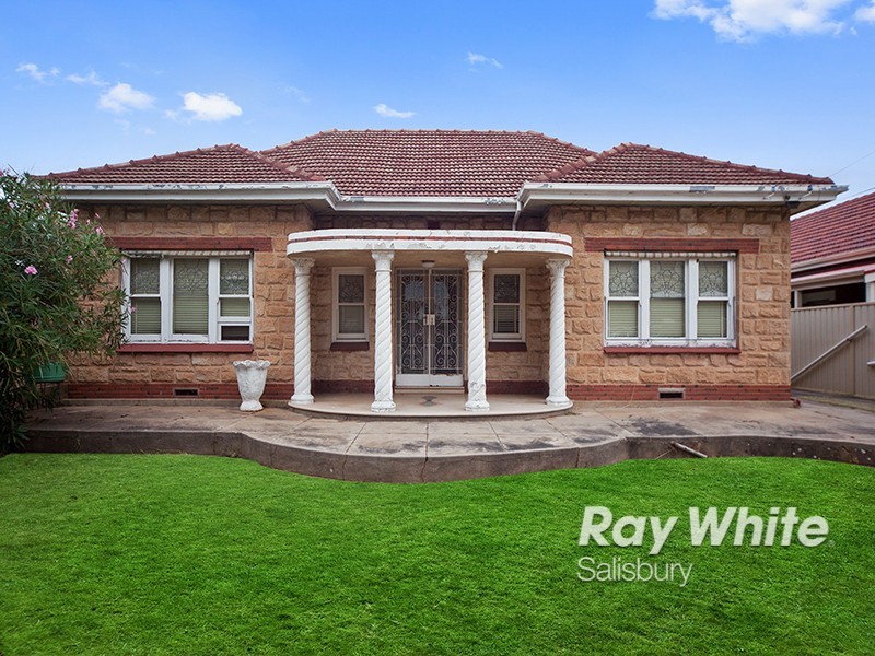 218 Anzac Highway, Plympton SA 5038