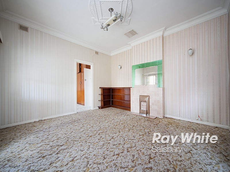 218 Anzac Highway, Plympton SA 5038