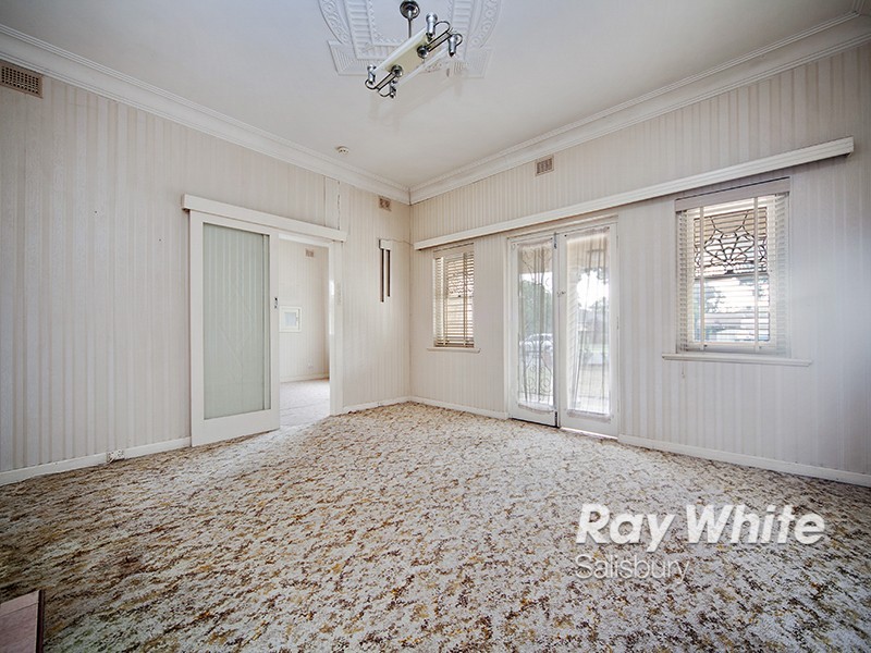 218 Anzac Highway, Plympton SA 5038