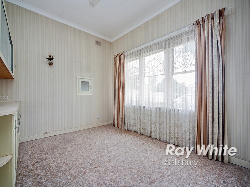 218 Anzac Highway, Plympton SA 5038