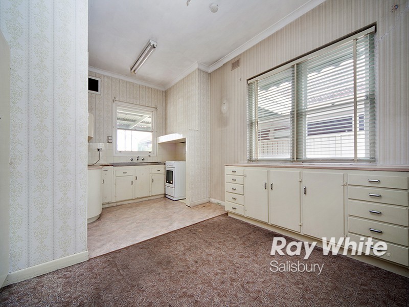 218 Anzac Highway, Plympton SA 5038