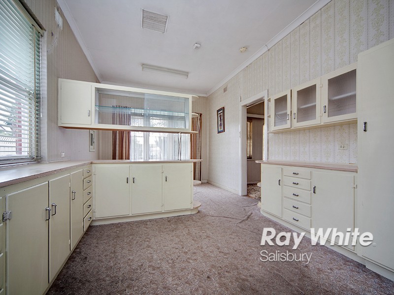 218 Anzac Highway, Plympton SA 5038