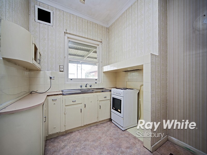 218 Anzac Highway, Plympton SA 5038