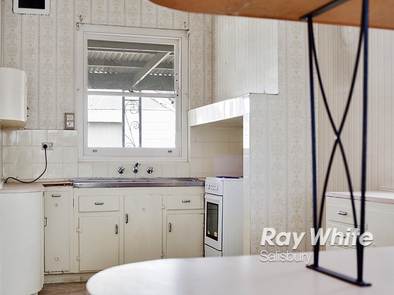 218 Anzac Highway, Plympton SA 5038