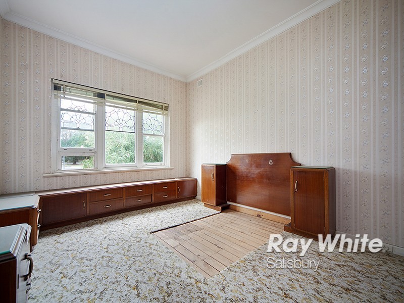 218 Anzac Highway, Plympton SA 5038