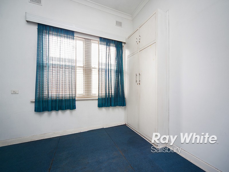 218 Anzac Highway, Plympton SA 5038