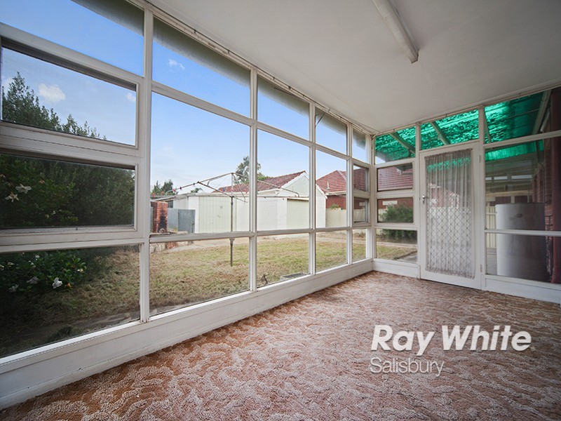 218 Anzac Highway, Plympton SA 5038