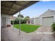 218 Anzac Highway, Plympton SA 5038