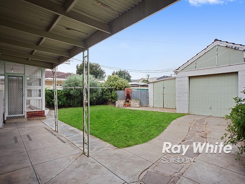 218 Anzac Highway, Plympton SA 5038