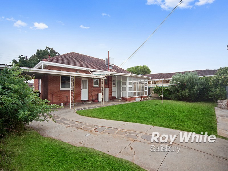 218 Anzac Highway, Plympton SA 5038