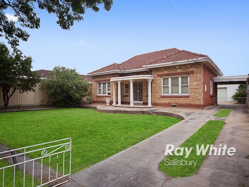 218 Anzac Highway, Plympton SA 5038