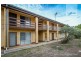 Unit 34/24 Ponton Street, Salisbury SA 5108