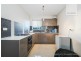 Unit 34/24 Ponton Street, Salisbury SA 5108