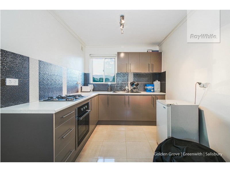 Unit 34/24 Ponton Street, Salisbury SA 5108