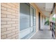 Unit 34/24 Ponton Street, Salisbury SA 5108