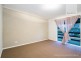 Unit 34/24 Ponton Street, Salisbury SA 5108