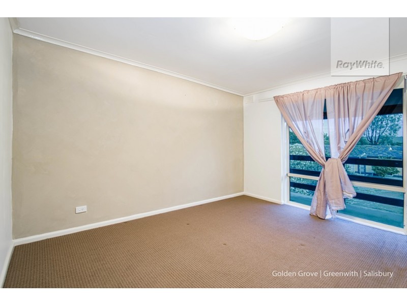 Unit 34/24 Ponton Street, Salisbury SA 5108