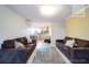 Unit 34/24 Ponton Street, Salisbury SA 5108