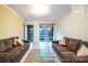 Unit 34/24 Ponton Street, Salisbury SA 5108