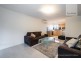 Unit 34/24 Ponton Street, Salisbury SA 5108