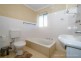 Unit 34/24 Ponton Street, Salisbury SA 5108