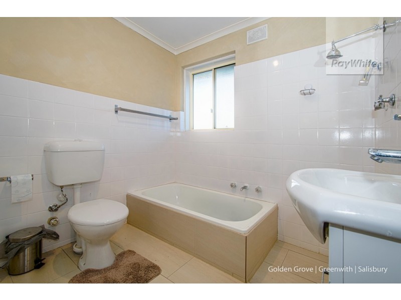 Unit 34/24 Ponton Street, Salisbury SA 5108