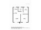 Unit 34/24 Ponton Street, Salisbury SA 5108 Floorplan