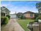 17 Nautilus Road, Elizabeth East SA 5112
