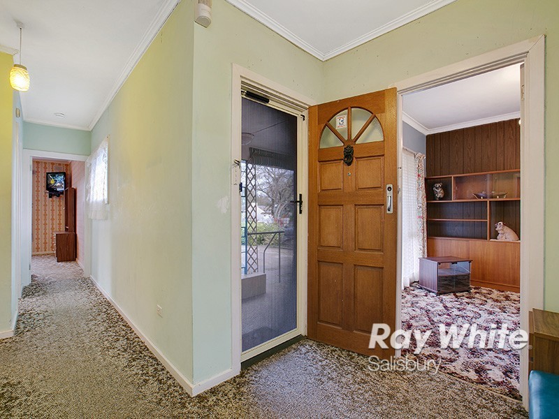 17 Nautilus Road, Elizabeth East SA 5112