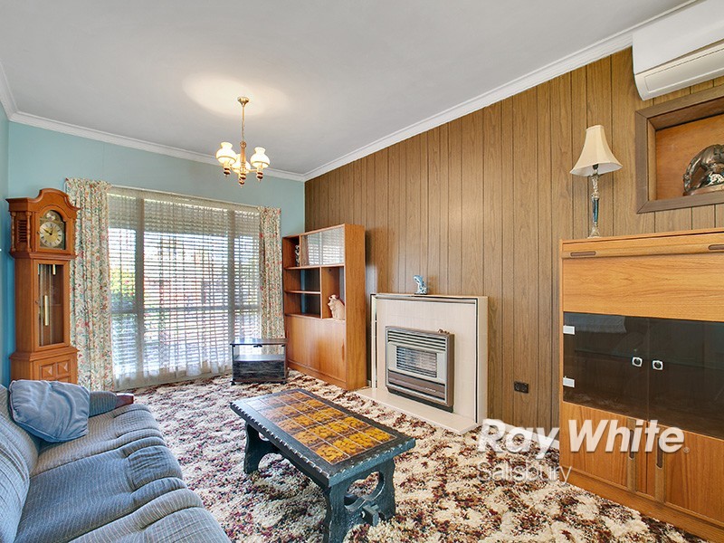 17 Nautilus Road, Elizabeth East SA 5112