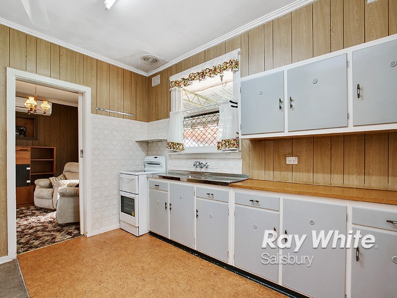 17 Nautilus Road, Elizabeth East SA 5112