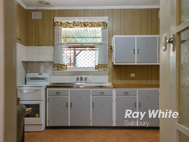 17 Nautilus Road, Elizabeth East SA 5112