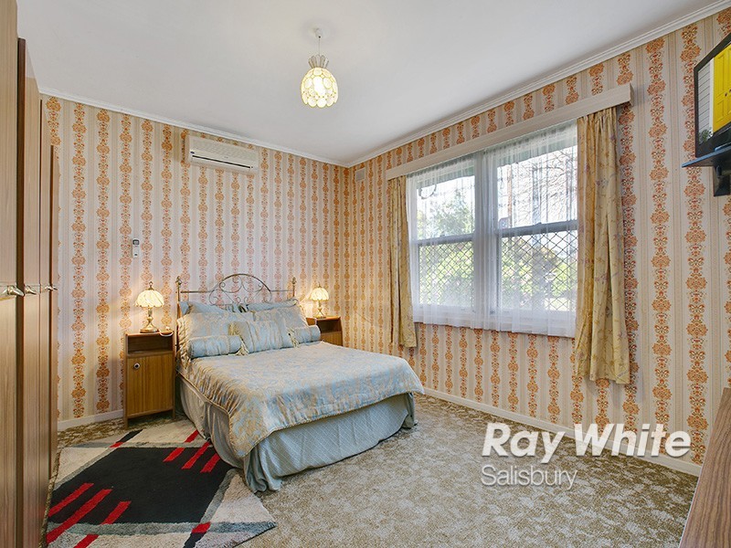 17 Nautilus Road, Elizabeth East SA 5112