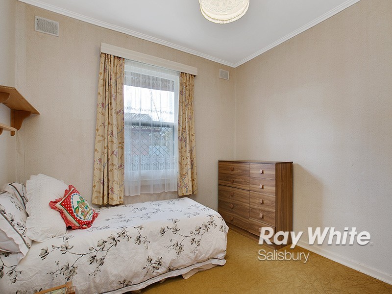 17 Nautilus Road, Elizabeth East SA 5112