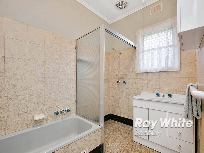 17 Nautilus Road, Elizabeth East SA 5112