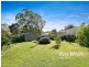 17 Nautilus Road, Elizabeth East SA 5112