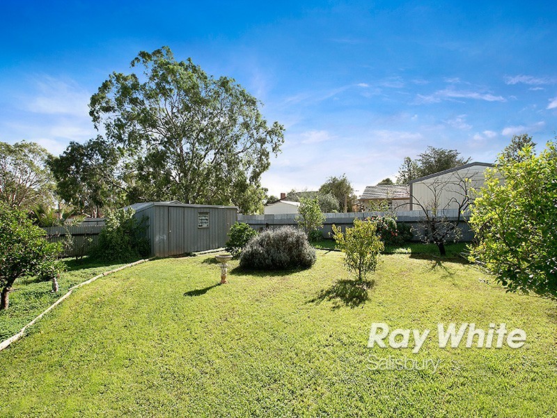17 Nautilus Road, Elizabeth East SA 5112