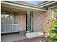 17 Nautilus Road, Elizabeth East SA 5112