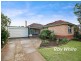 17 Nautilus Road, Elizabeth East SA 5112
