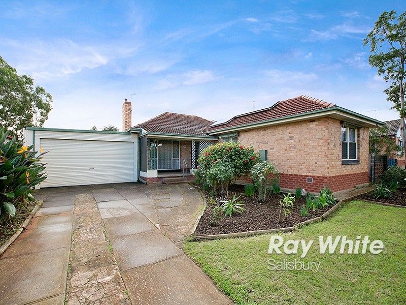 17 Nautilus Road, Elizabeth East SA 5112