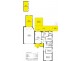 17 Nautilus Road, Elizabeth East SA 5112 Floorplan