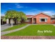 17 Douglas Road, Salisbury East SA 5109