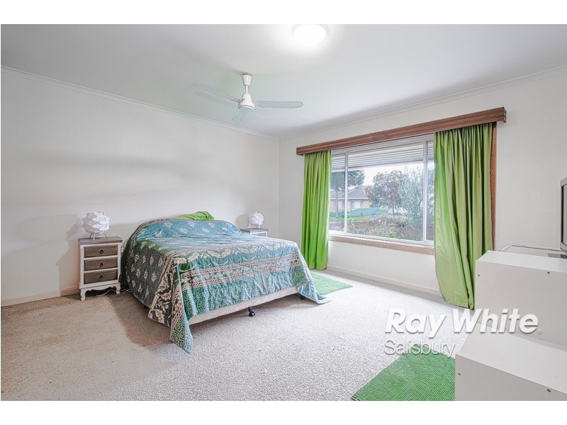17 Douglas Road, Salisbury East SA 5109
